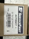 OEM Trane Rotary Actuator