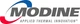 Modine 3H37454-1 Natural/LP Gas IPI Pilot Assembly Kit 48 Replaces 5H80690-2, 5H