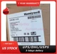 express ship NEW Honeywell flame detector C7012E 1112 C7012E1112 US Free TAX