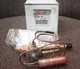Factory Authorized Parts Thermostatic Expansion Valve (TXV) Kit 331709-787