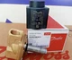  2PCS LOT- Danfoss 032U380431 Solenoid valve, EV225B, Function: NC, G, 1/2- NEW