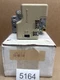 Lochinvar Honeywell SV9501M5109 Natural Gas Valve VAL1170 NOS