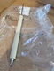 Honeywell Maxon Ignitor P/N 25663 5 1/2" Base 1/2 NPTM 3" Electrode