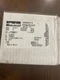 Parker Thermostatic Expansion Valve 041237-50 HCE S1-1TVMBC1