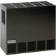 Williams Comfort Products P323663 Vent Saftey Switch 200F