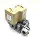 Honeywell SV9501M8111 Furnace Smart Gas Valve 425410 in/out 1/2" used #G482A