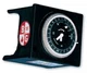 BELL & GOSSETT 1002074 B & G ECOCIRC 19-14 AUTO CIRCULATOR 6050B2000 CAST IRON X