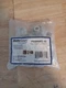 10-Pack Watts Radiant 81005168 1/2" PEX Compression x 3/4" SS T20-10 Swivel BSP