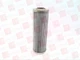 RADWELL VERIFIED SUBSTITUTE 0250DN010BN4HCV-SUB / 0250DN010BN4HCVSUB (BRAND NEW)