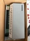 Siemens 540‑100 Terminal Box Controller &ndash; New, Sealed, HVAC VAV Controller
