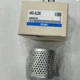1PC New SMC AMG-EL250 AMGEL250 Precision Filter Free Shipping