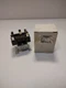 White Rogers Steveco 90-340 Switching Relay