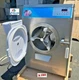 NEW Gelato Machines Batch Freezer&nbsp;Gelato Ice Cream Dipping Cabinet Freezer NSF
