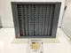 Dayton 5Pv33 Hydronic Unit Heater, 2200 Cfm, 29" H