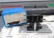 NEW MARS 33244 Thermal Time Delay Relay DPST N.O. 24 V On 1-24 Off 45-75 sec