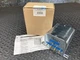 P-5215-9 Differential Pressure Transmitter 0-2 in. WG Johnson Controls NOS