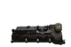 13-21 Jaguar X351 XJ F-Type Left Side Engine Cylinder Head Camshaft Cover OEM