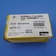PARKER G-23 NORMALLY CLOSED COIL ASSEMBLY 9.0 208-240/50-60 J2721A