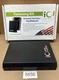 iO HVAC Controls iO-TWIN Universal Twinning and Paralleling Kit 2130