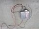 PENN MICRO-SET P70AB-12 SUCTION PRESSURE CONTROL 