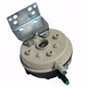 REZNOR 197030 PRESSURE SWITCH
