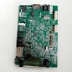 Goodman Amana White Rodgers PCBKF104 Furnace Control Circuit Board 50C51-290