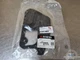 Athena 50 Booster Air Filter