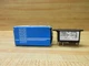 Mars 685744-90380 Switching Relay 90380