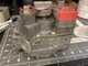 vs820m1504 Honeywell (LPW49Q)