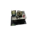 HONEYWELL S427D1007 PLUG-IN PURGE TIMER  UNMP