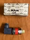 Danfoss 060G1136 - MBS 3000  - MAN Engine Pressure Transmiter 