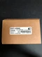 NEW DELTA CONTROLS DVC-V304A 333046