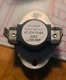 Rheem Limit Switch 47-23113-04