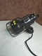 Spectroline Spectro-UV BIB-150B Blacklight Lamp