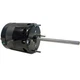 MOTOR KIT Tjernlund Products 950-3020