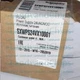 1PCS NEW schneider SXWPS24Vx10001 SmartX Controller