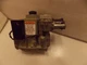 Honeywell 18M6501 VR8205Q2746 Lennox Bryant Furnace OEM 2 Stage gas valve HVAC