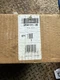 Daikin-McQuay 3P341111-3S PCB assy