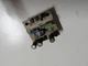 Anti Short Cycle Time Delay Control Board Z1704-4 / HN67ZA008A / LR30320 !!!