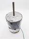 Genteq Ensite 5SEA39MLP7016 1HP Blower Motor 1050RPM 115V D345908P04 MOT 18723