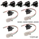 1/2/4 set Ambient Air Temperature Sensor & Pigtail for Hyundai Kia 96985-3X000