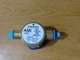 Emerson AMI 1SS3 GLS00126 Moisture Liquid Indicator
