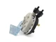 349956812 Mcquay Daikin Pres Ctrl Dirty Filter Alarm OEM 349956812
