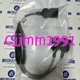 1PC NEW Trane temperature sensor CAB01149 #LD