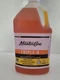 DiversTech Corp.Master CarevTRIPLE-D Universal Coil Cleaner 1 Gallon, Make 7 G.