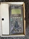 EXTECH 381270 New