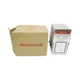 HONEYWELL V4055D1001 110/120V 75PSI 4" NSMP