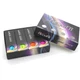 Max Soft Golf Balls 12 Pack - Superior Distance & Accuracy
