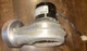 FASCO 7021-9593 Lennox Draft Inducer Blower Motor Assembly 43K4101