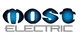 UpTo 1 NEW at MostElectric: XU2M18MC230T TELEMECANIQUE XU2-M18MC230T